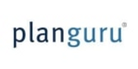 PlanGuru coupons